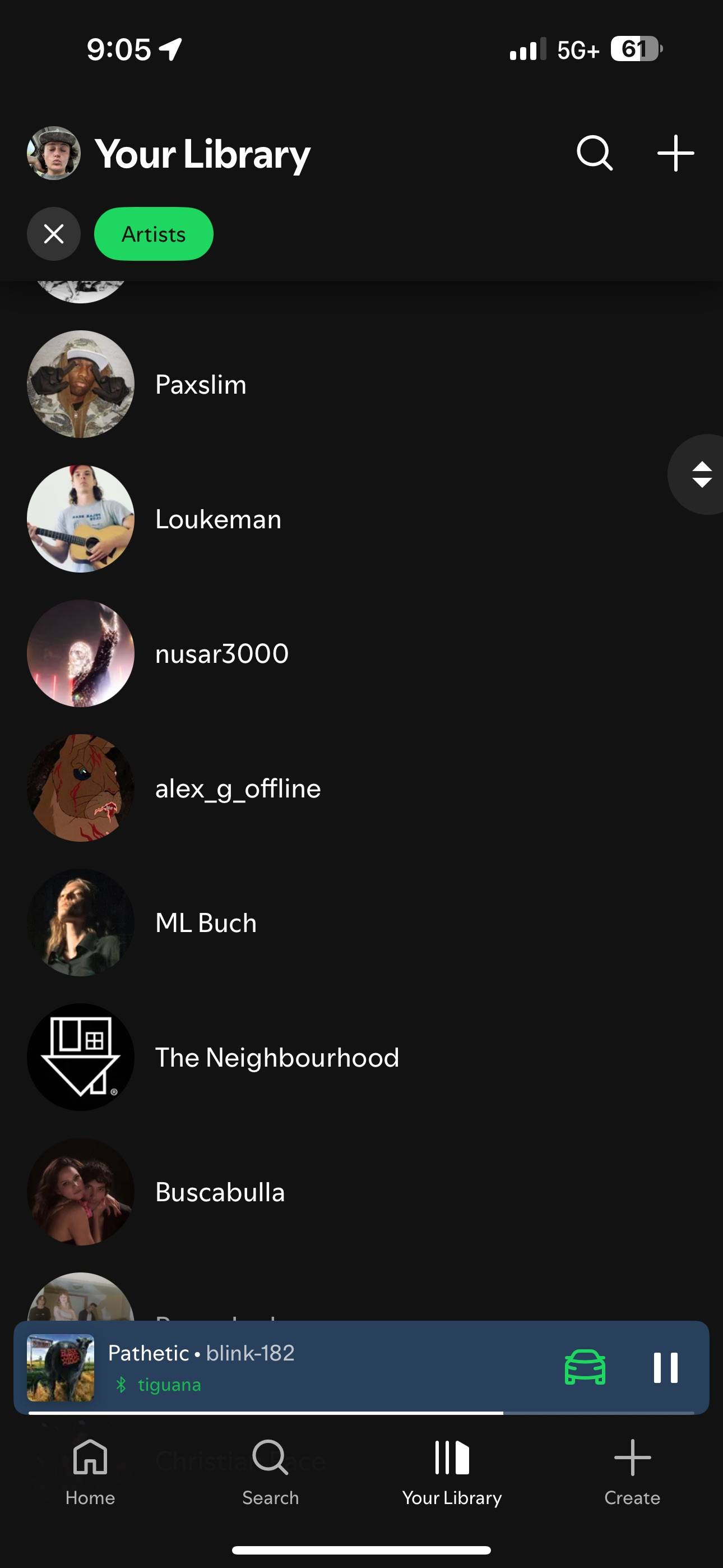 recommendation image