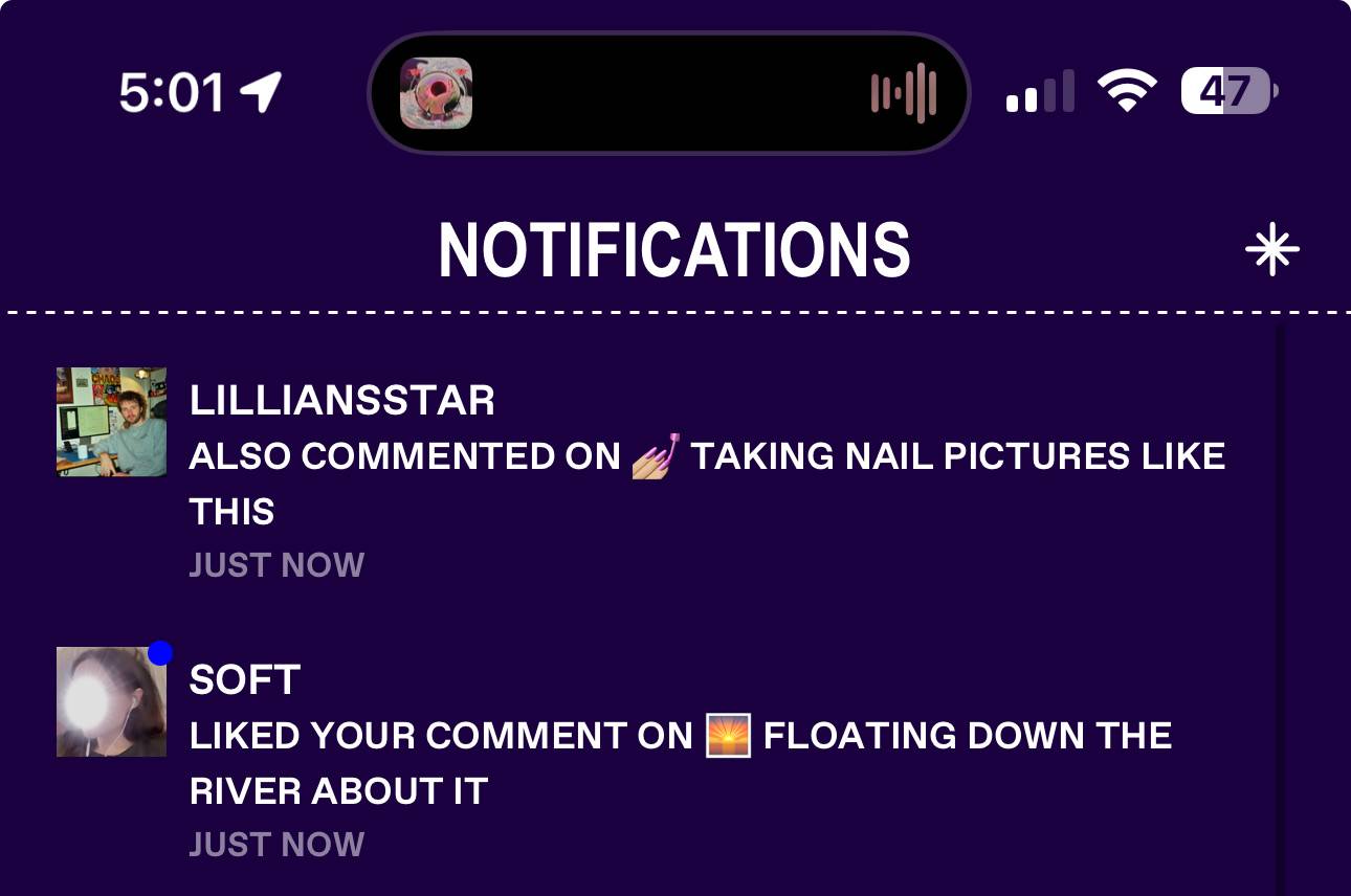 recommendation image