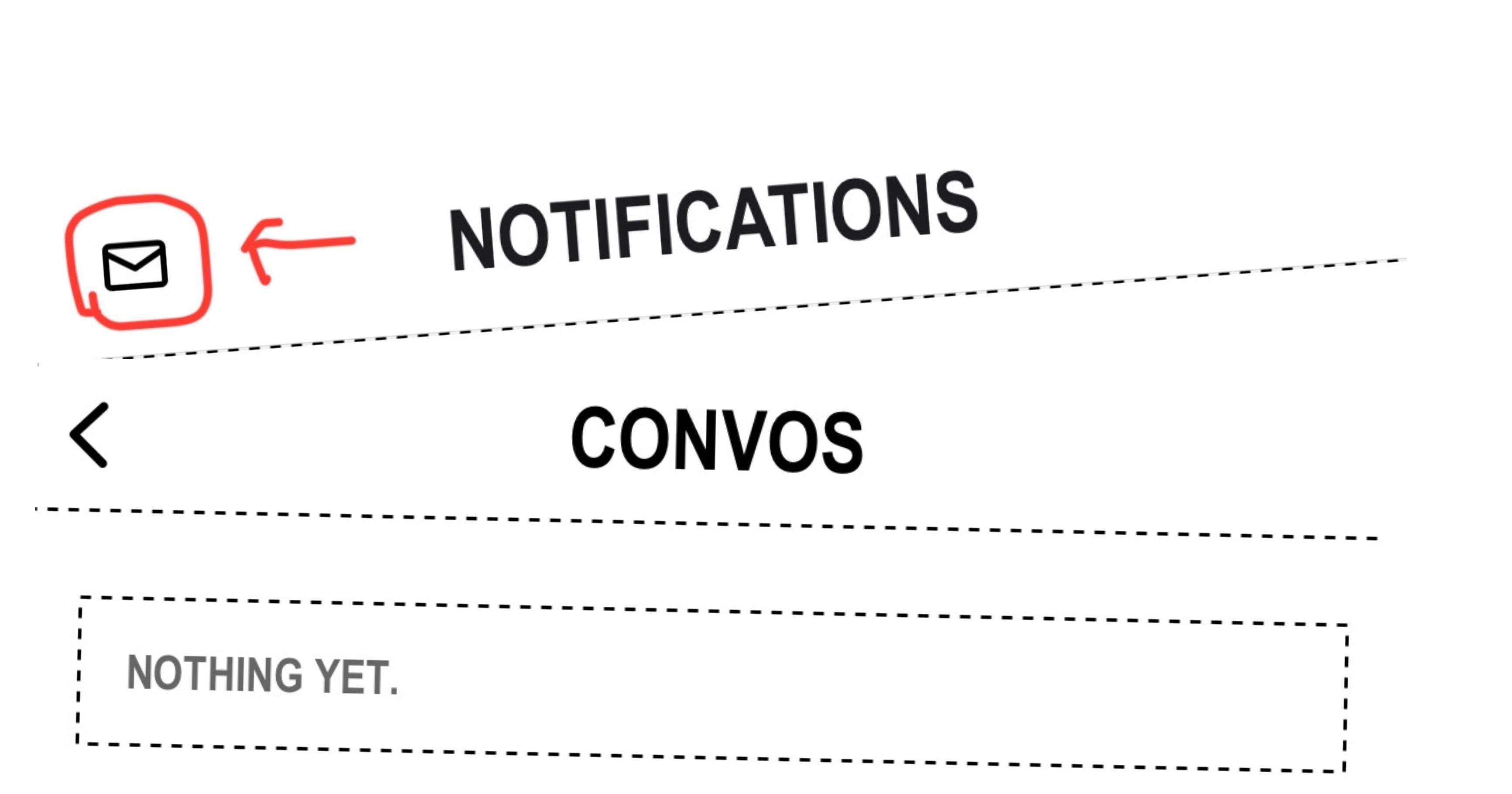 recommendation image