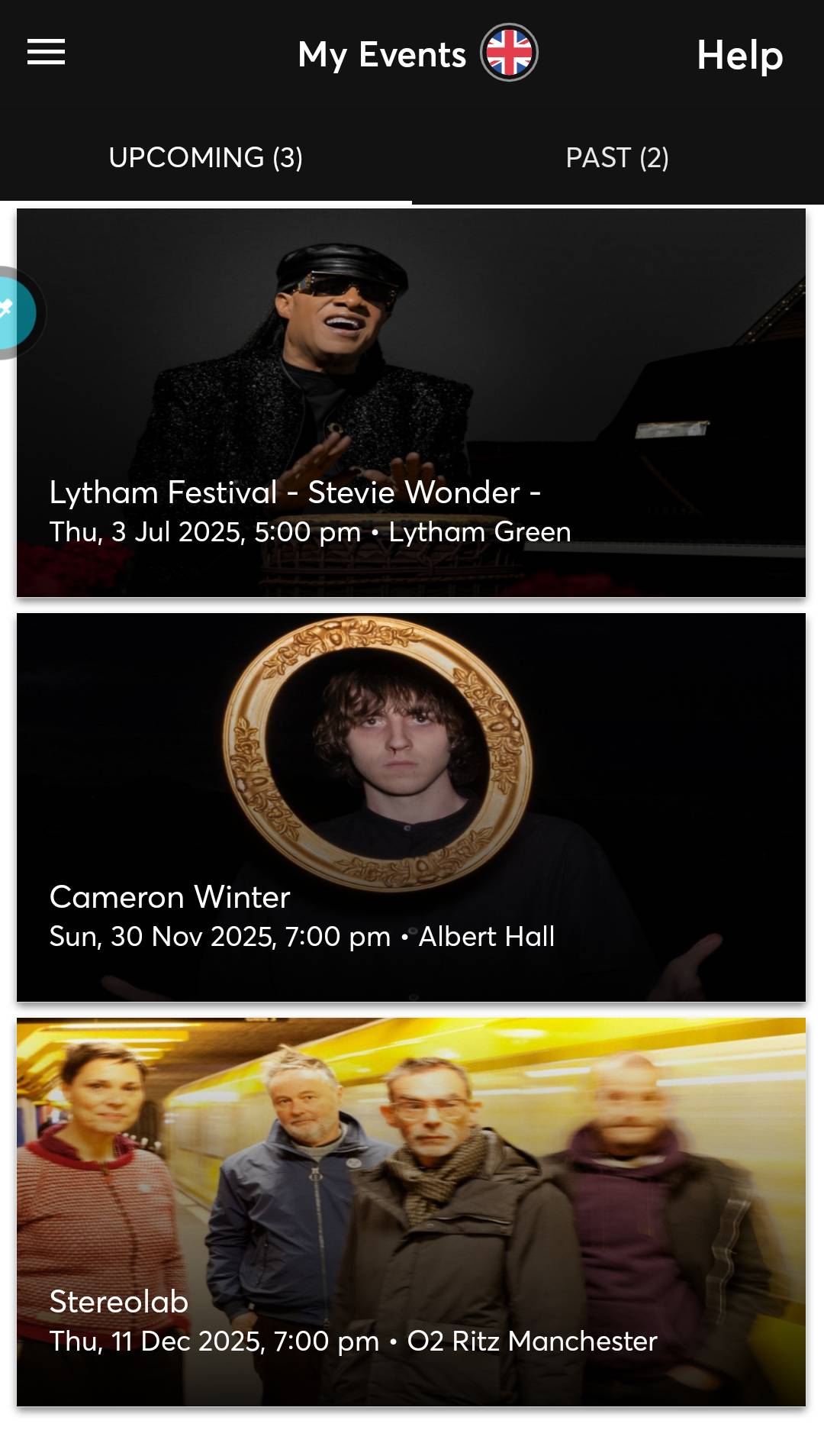 recommendation image