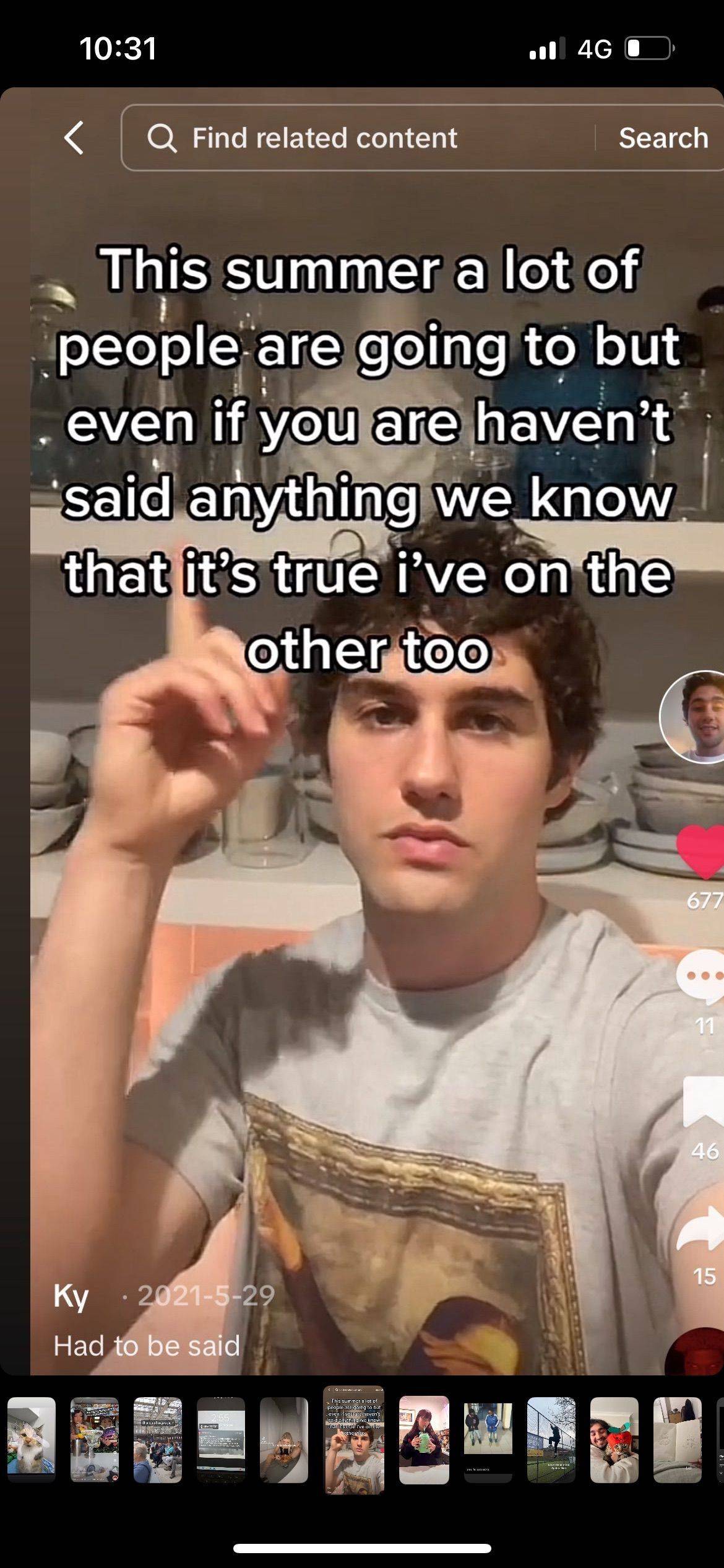 recommendation image