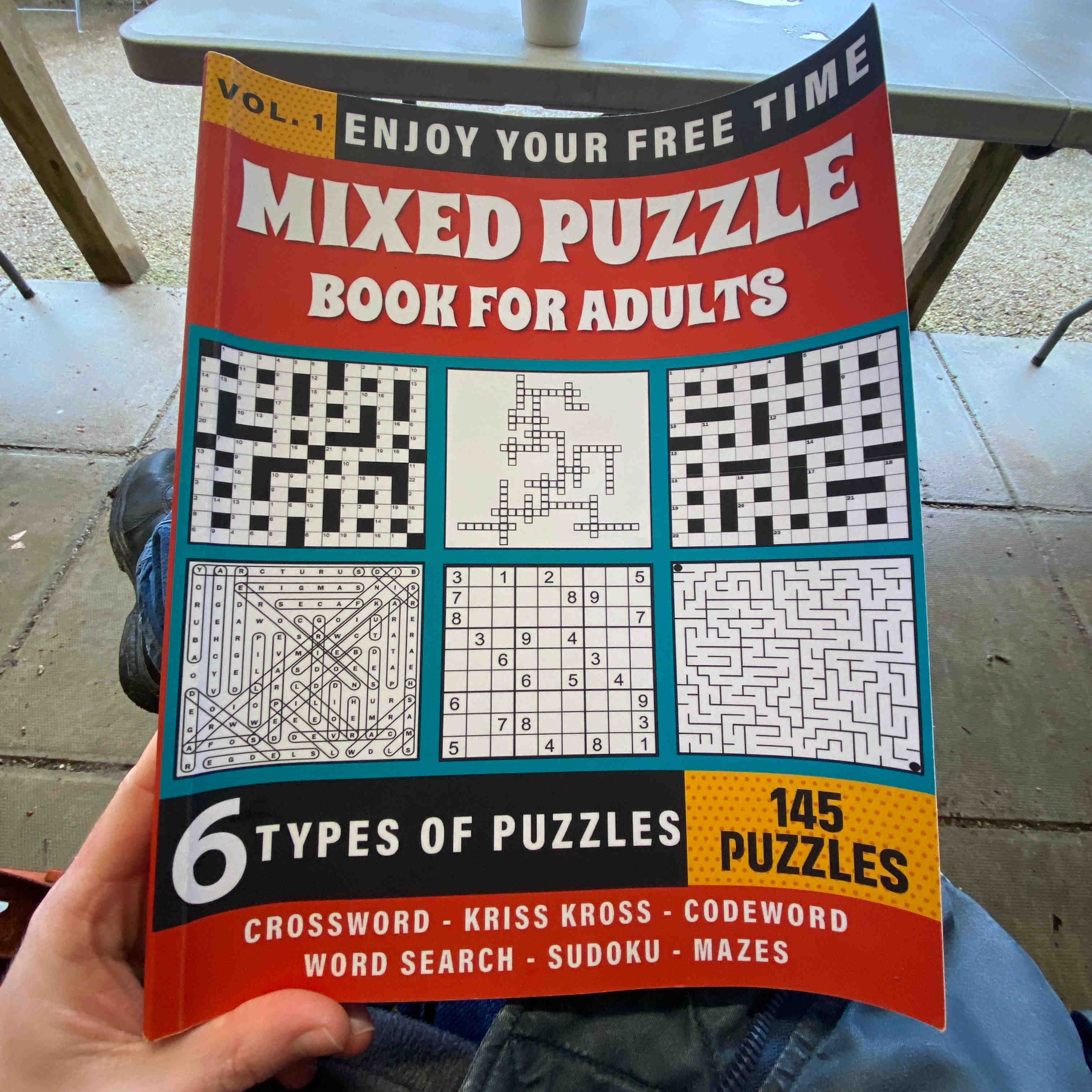 recommendation image