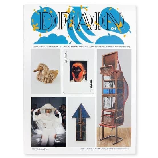 recommendation image