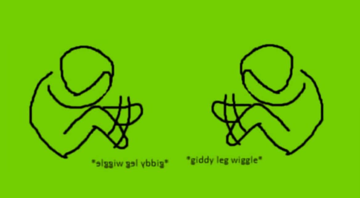 recommendation image