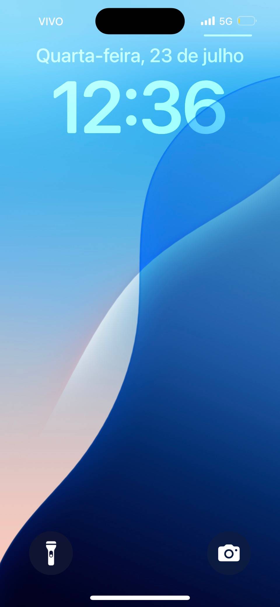 recommendation image