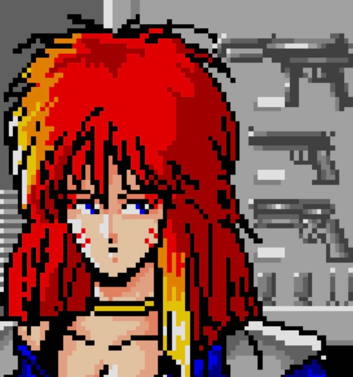 recommendation image