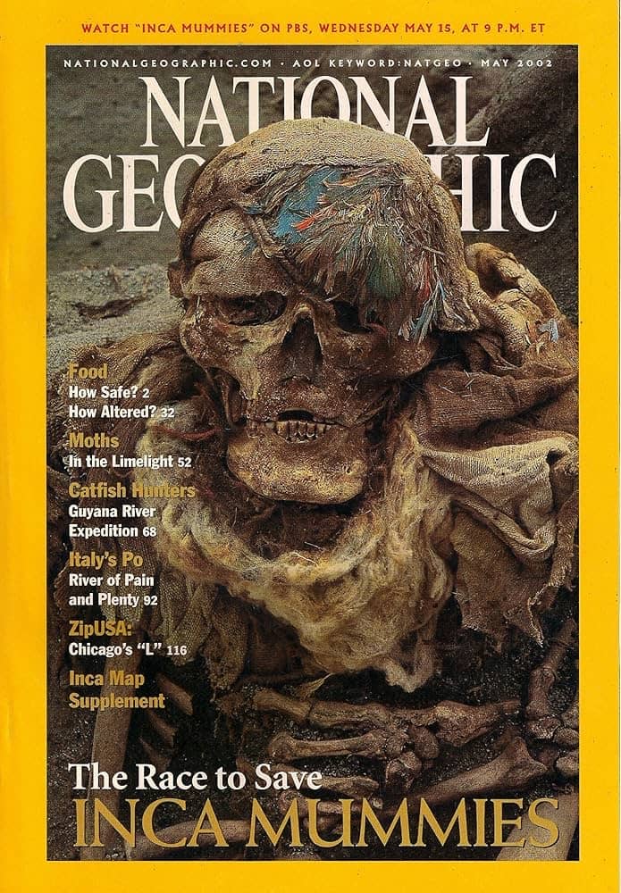 recommendation image