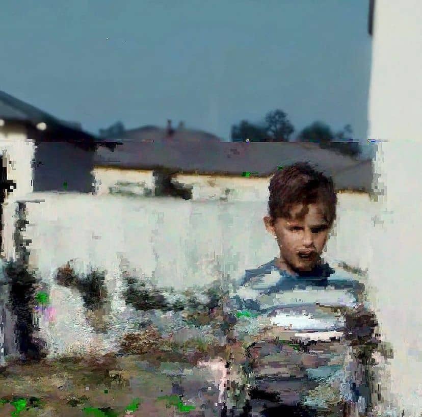recommendation image