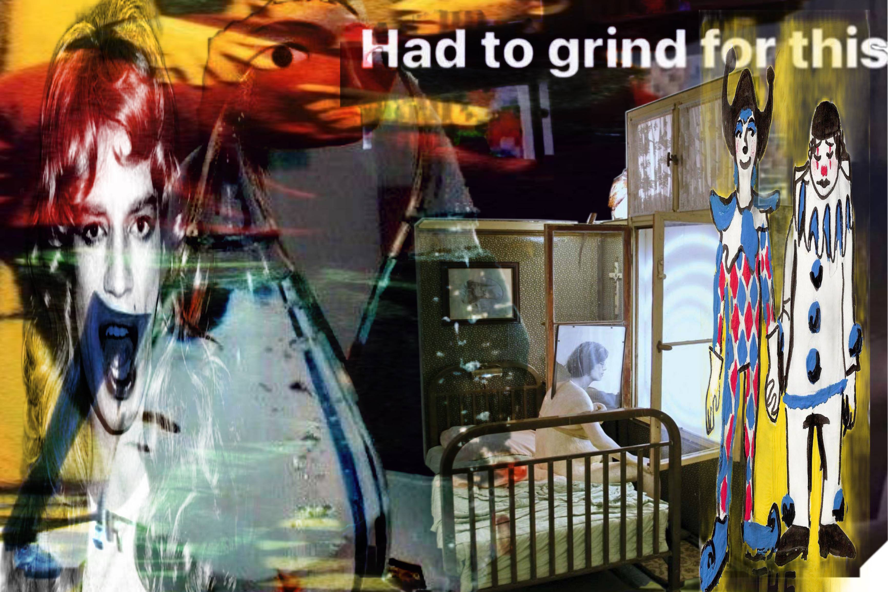 recommendation image