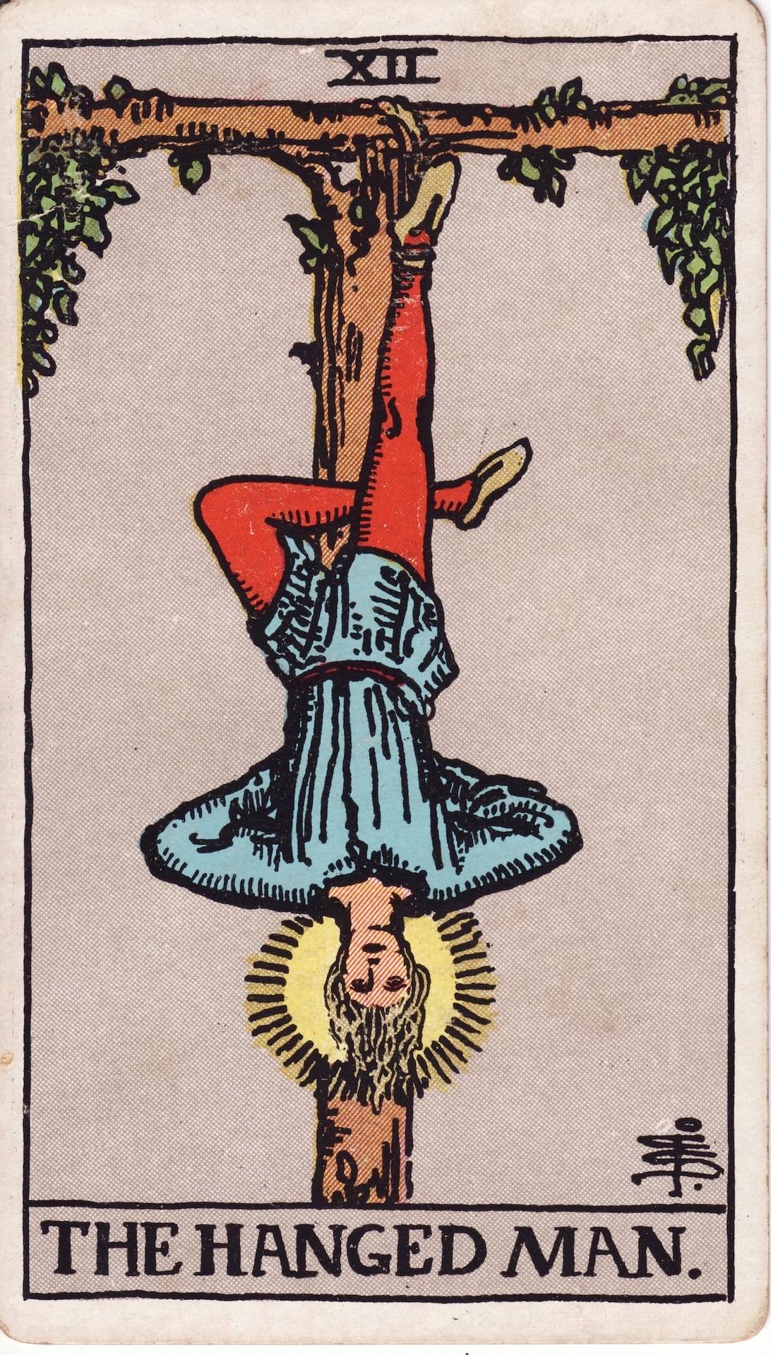 recommendation image