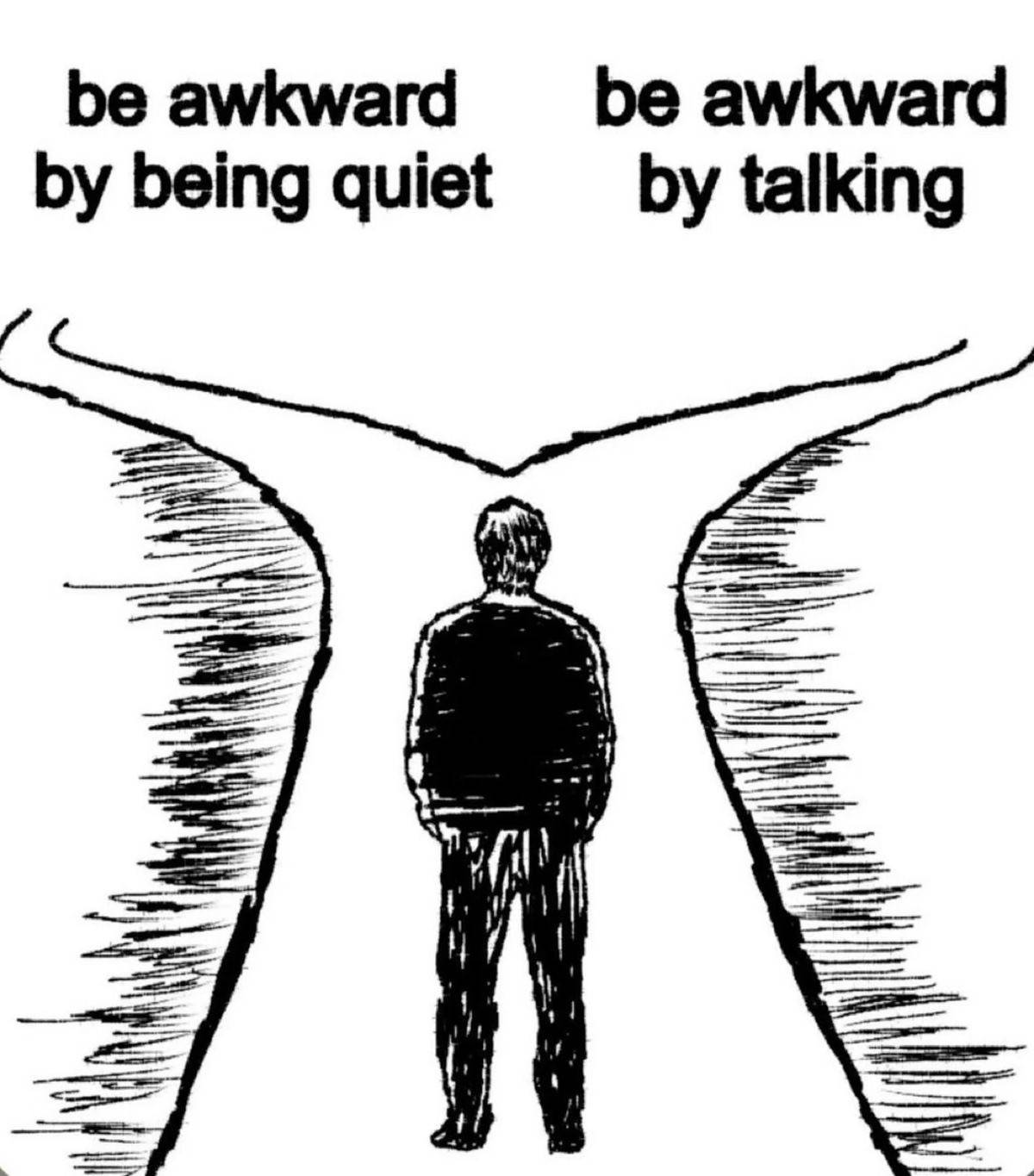 recommendation image