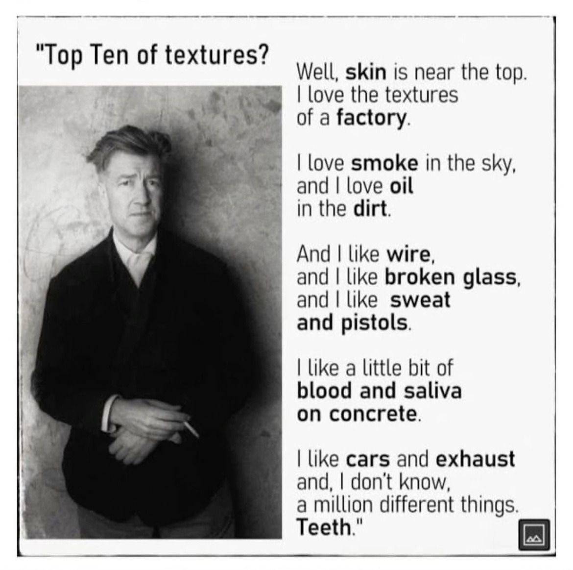 recommendation image