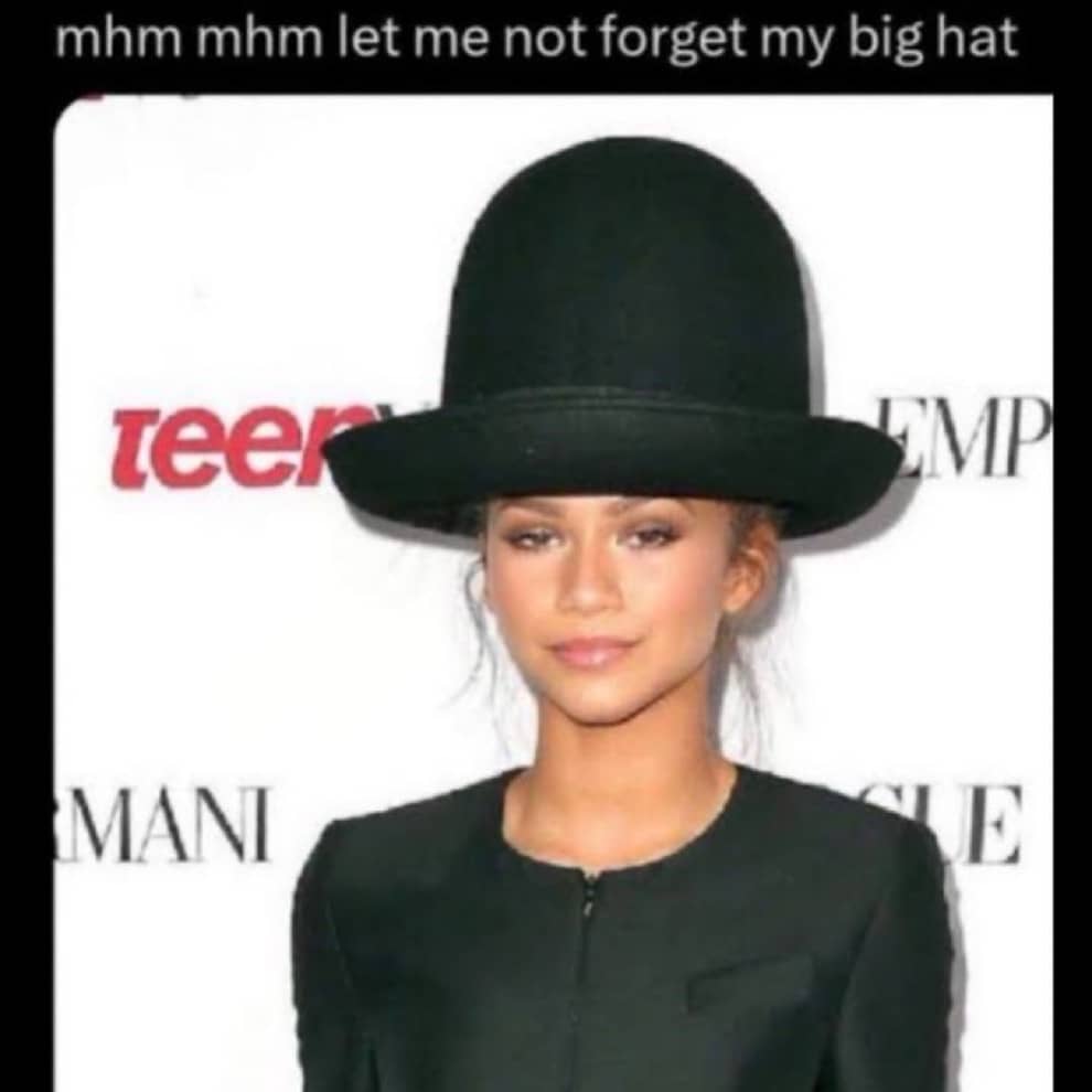 recommendation image