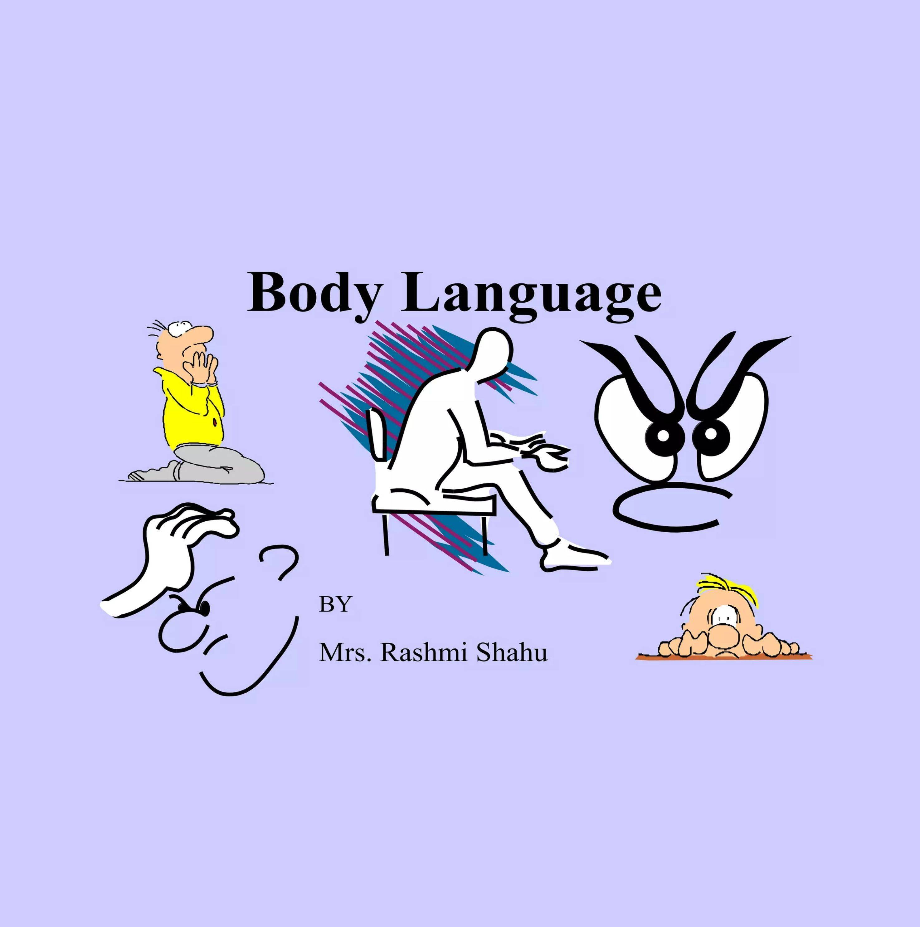 recommendation image
