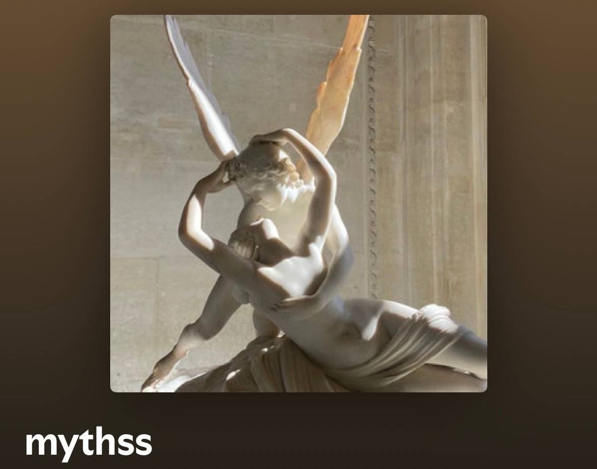 recommendation image