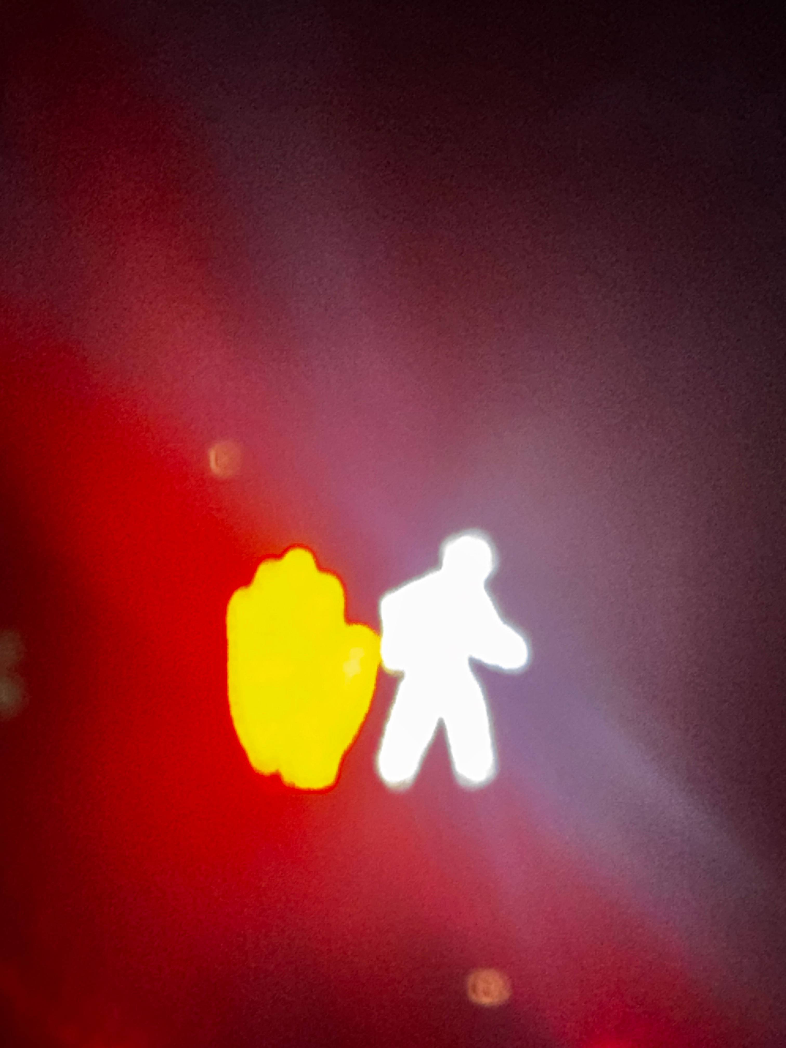 recommendation image