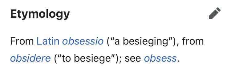 recommendation image
