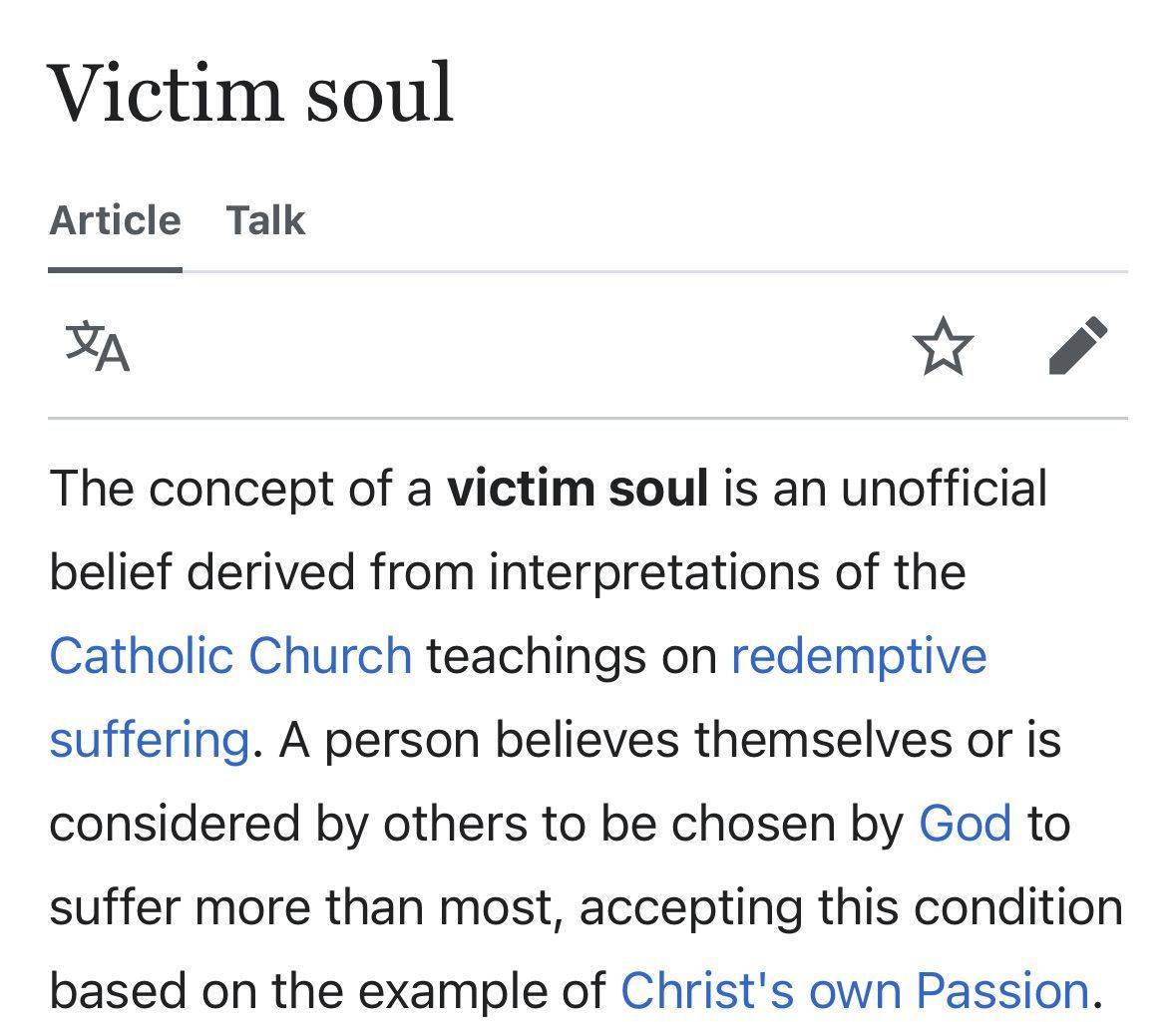 recommendation image