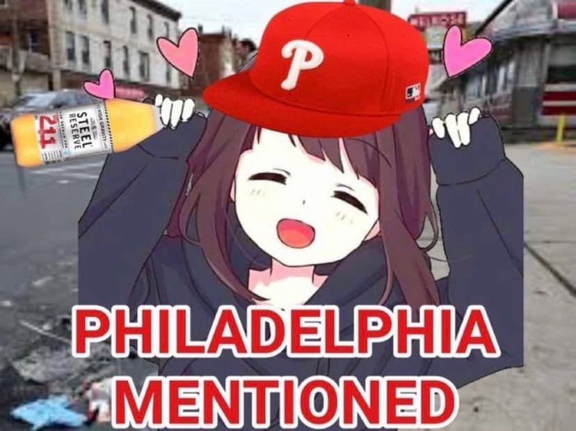 recommendation image