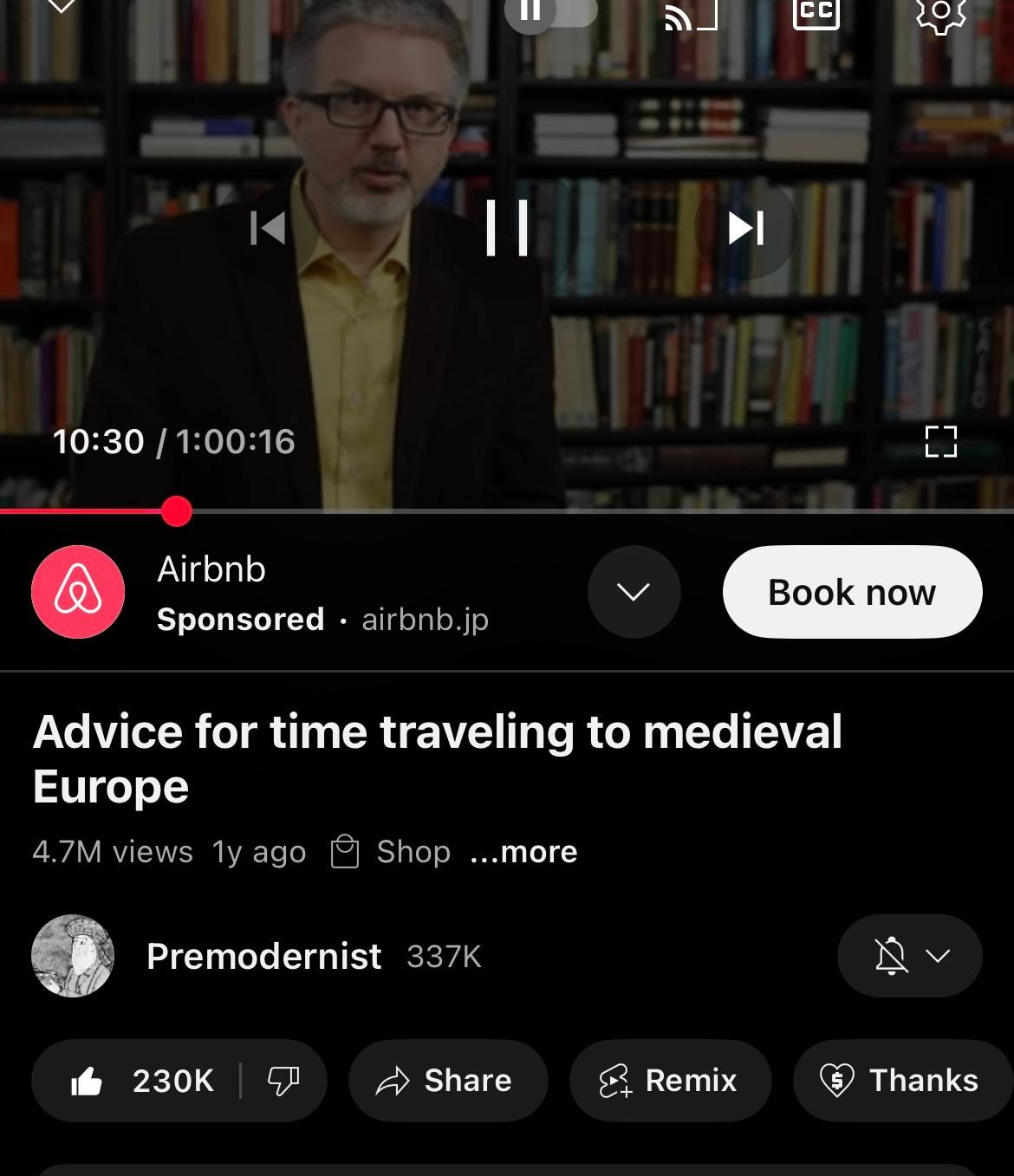 recommendation image