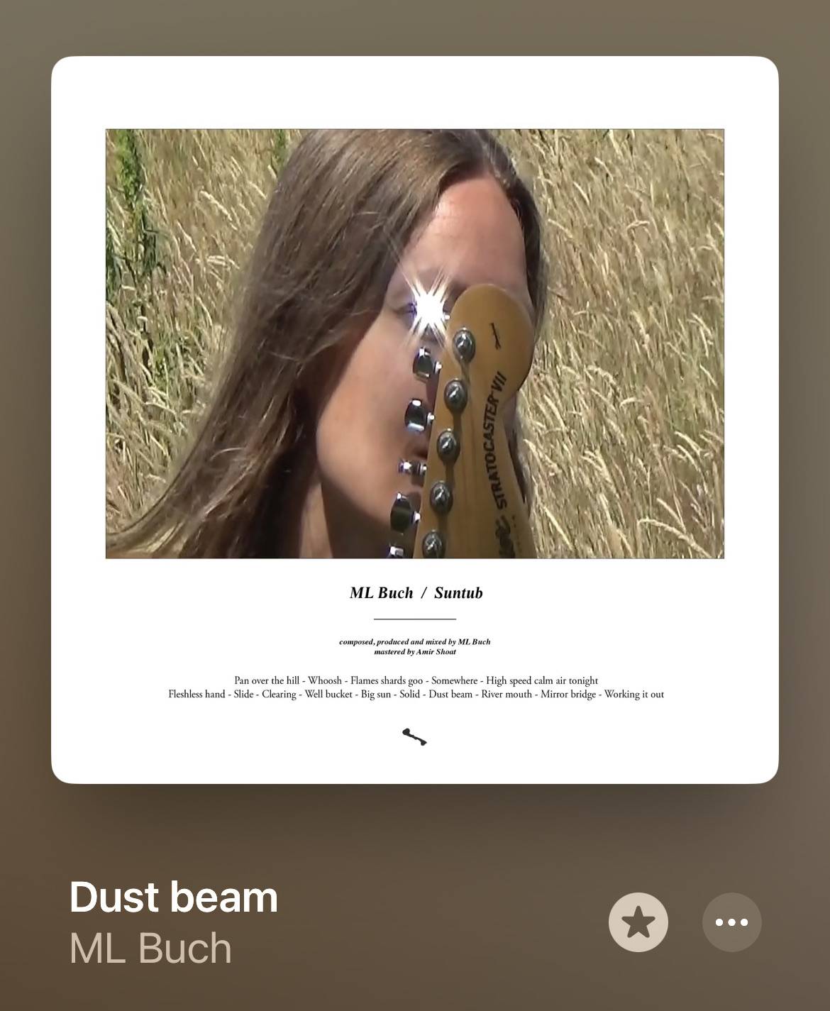 recommendation image