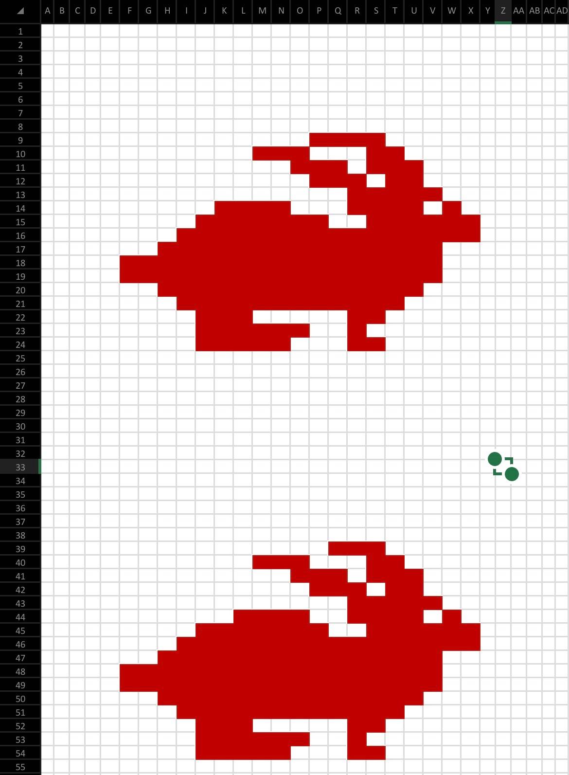 recommendation image
