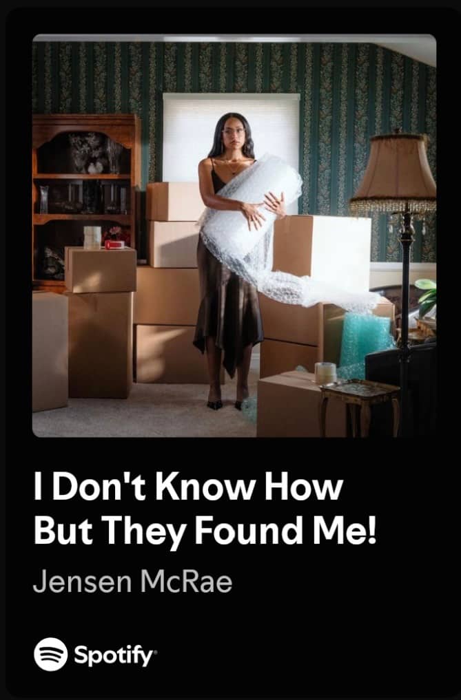recommendation image