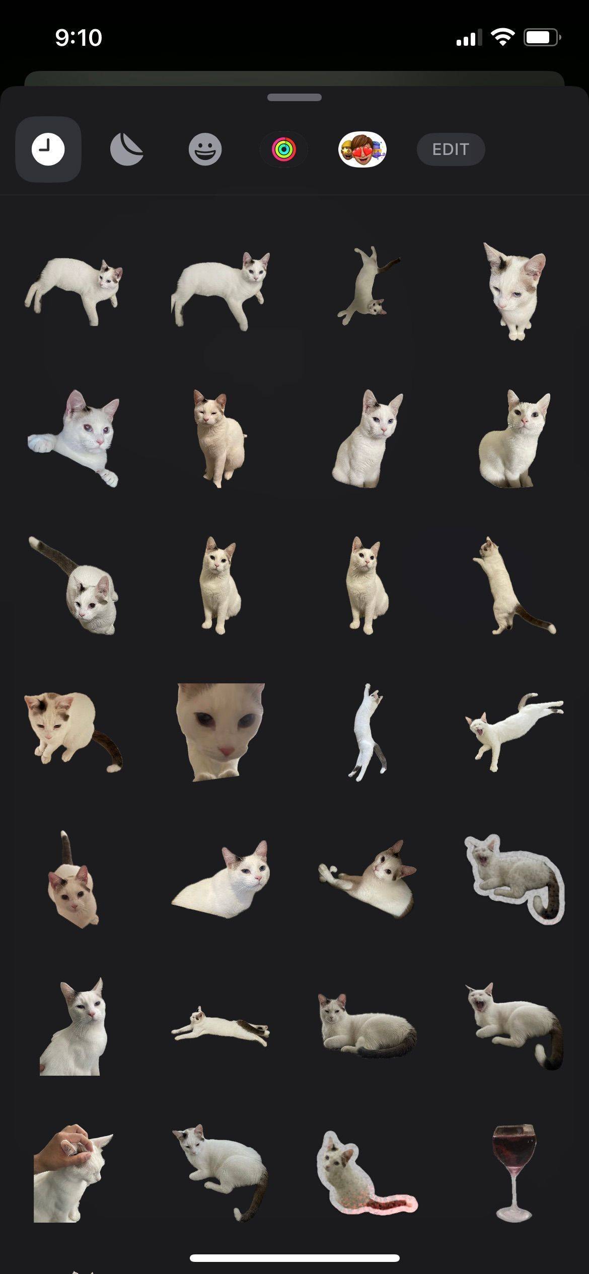 recommendation image