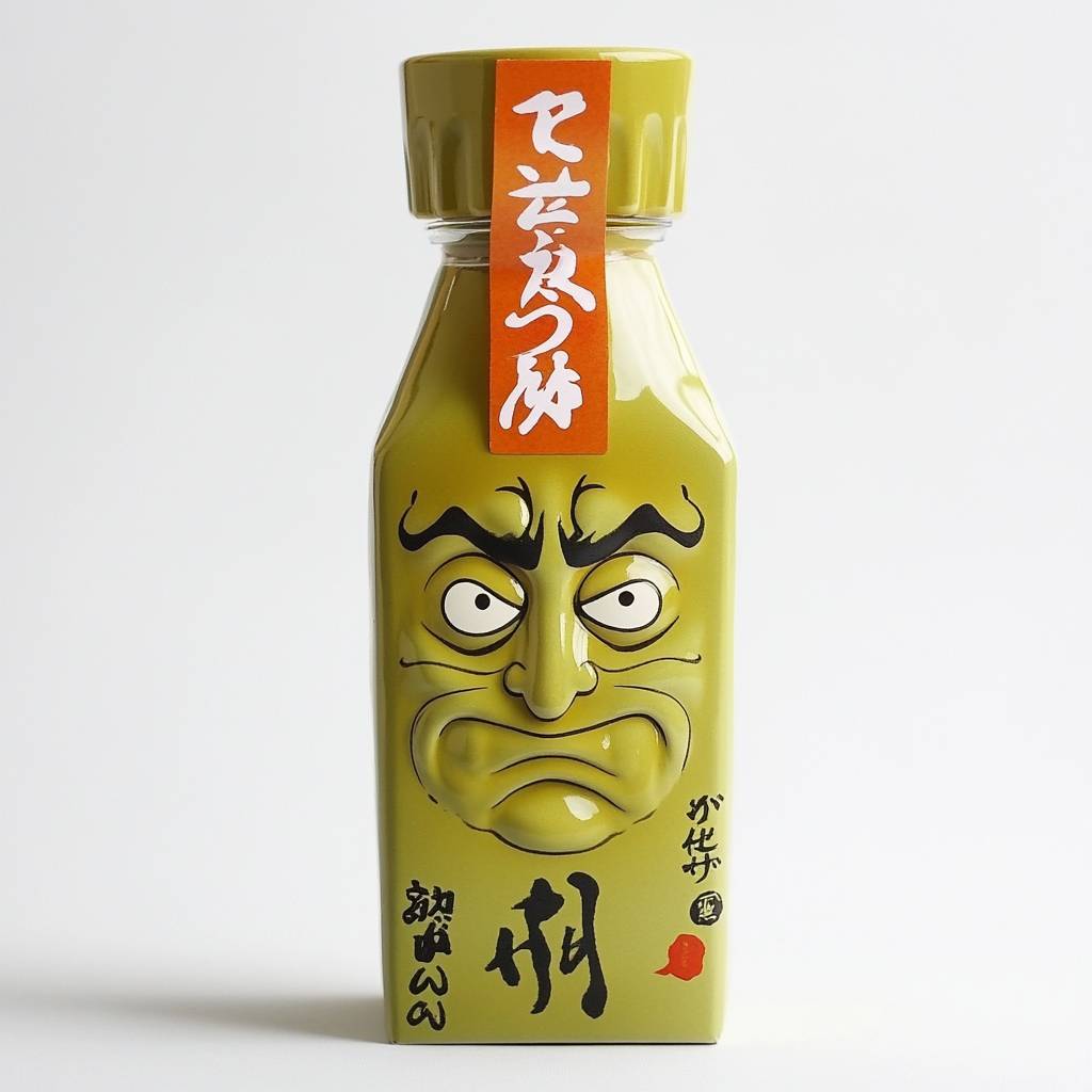 recommendation image