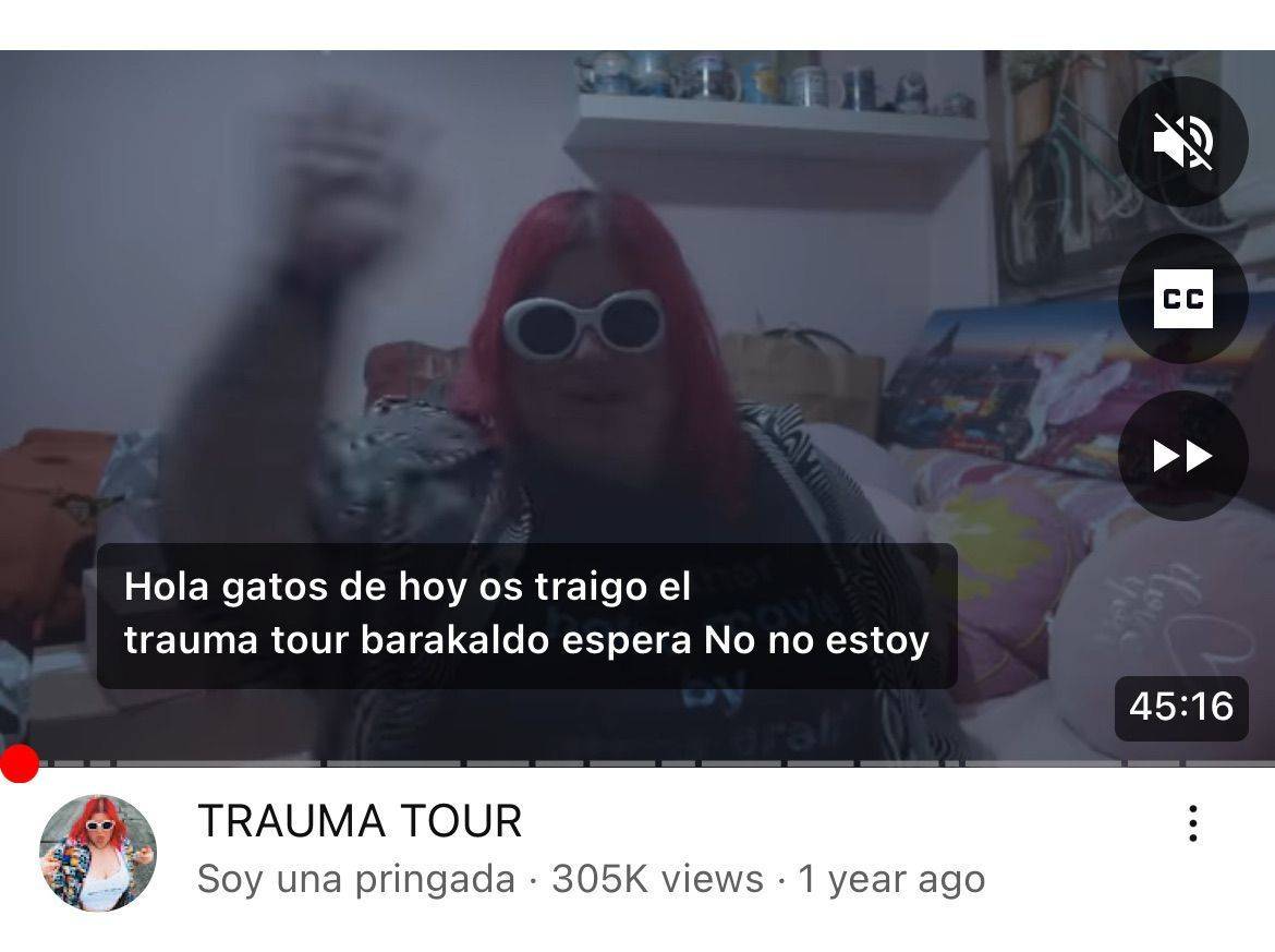 recommendation image