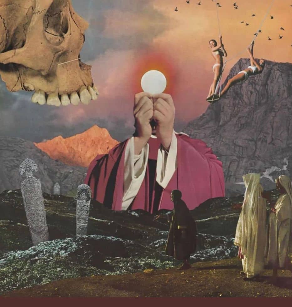 recommendation image