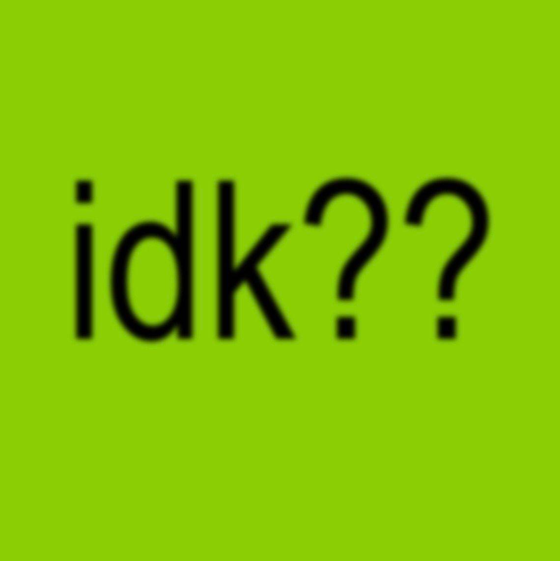 recommendation image
