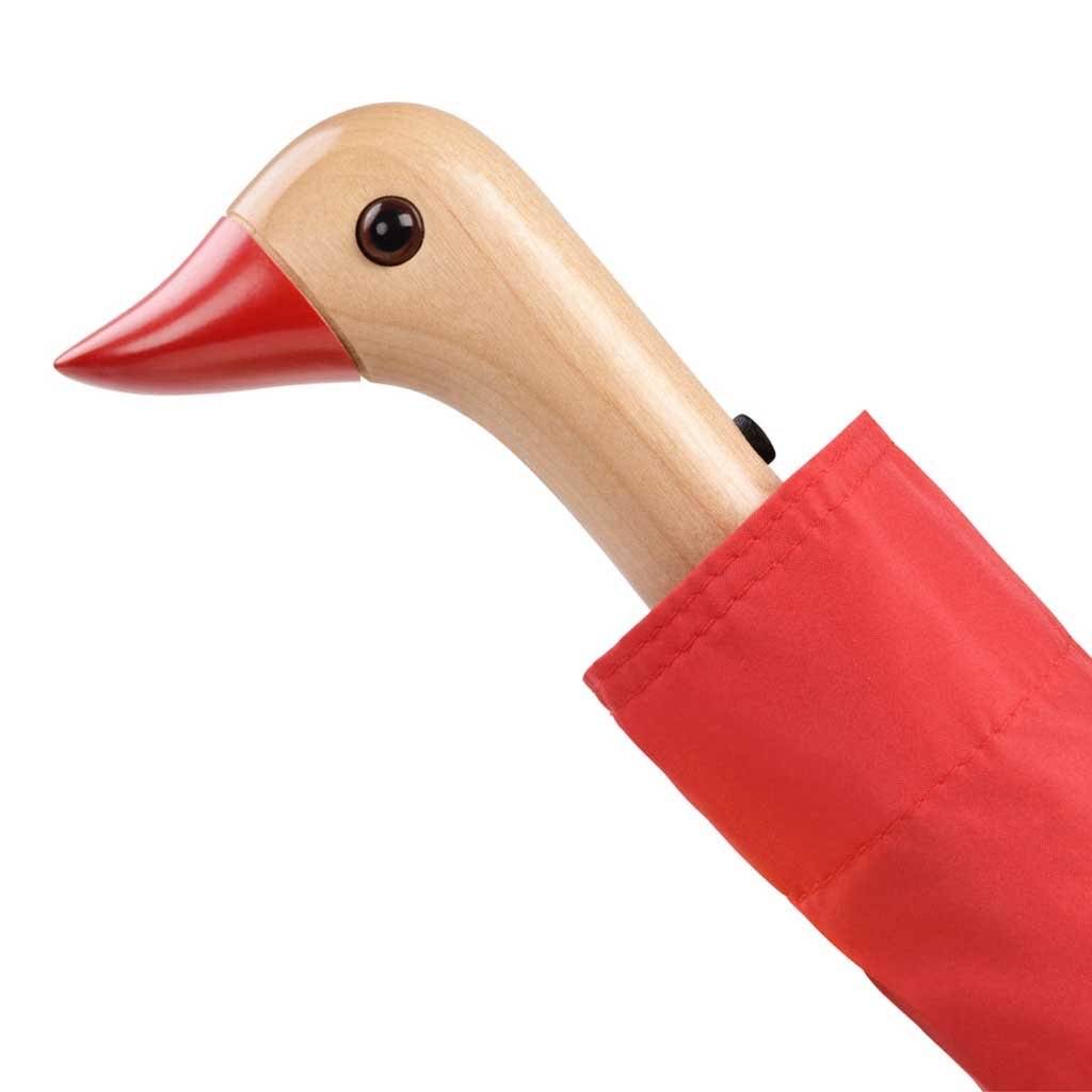 recommendation image