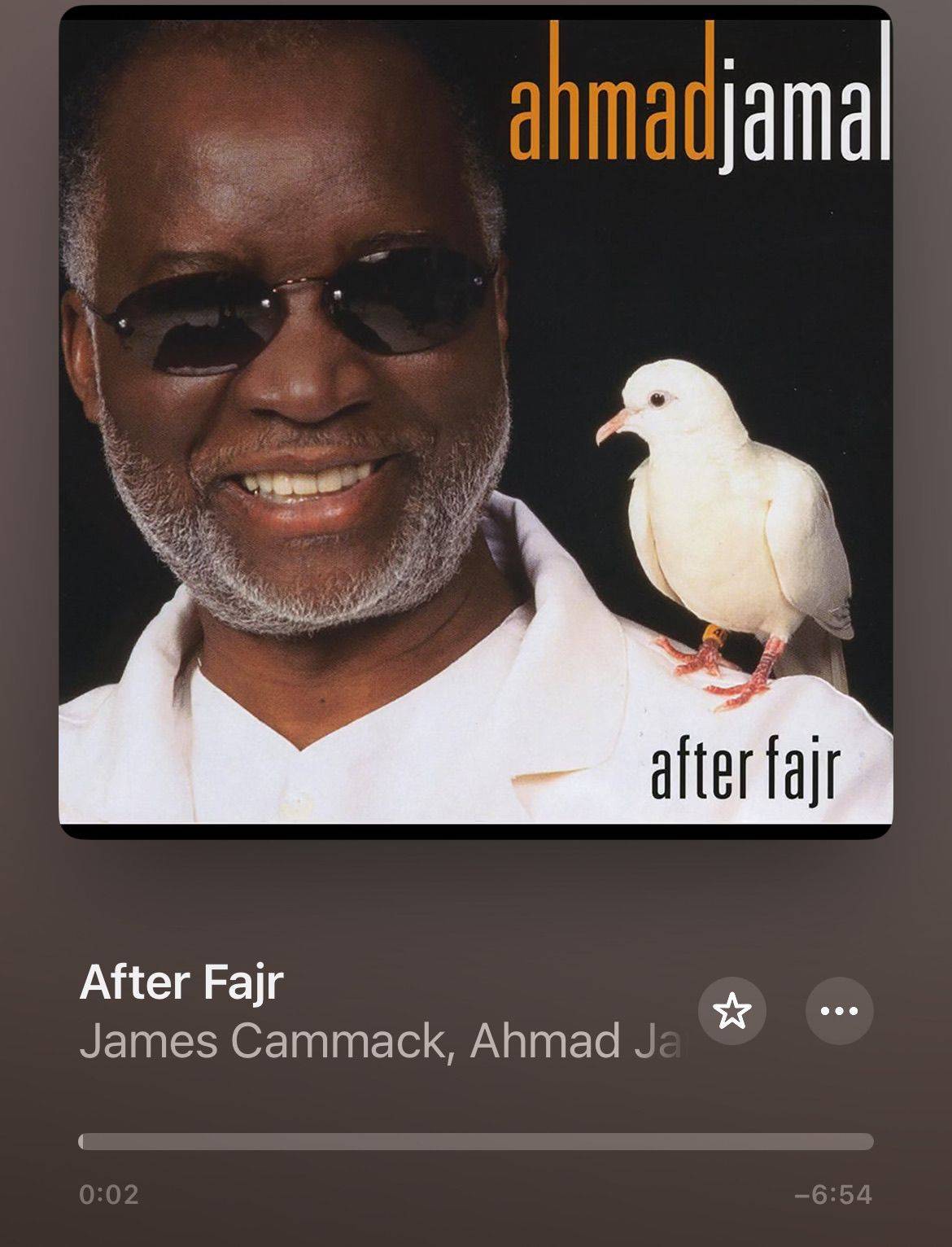 recommendation image