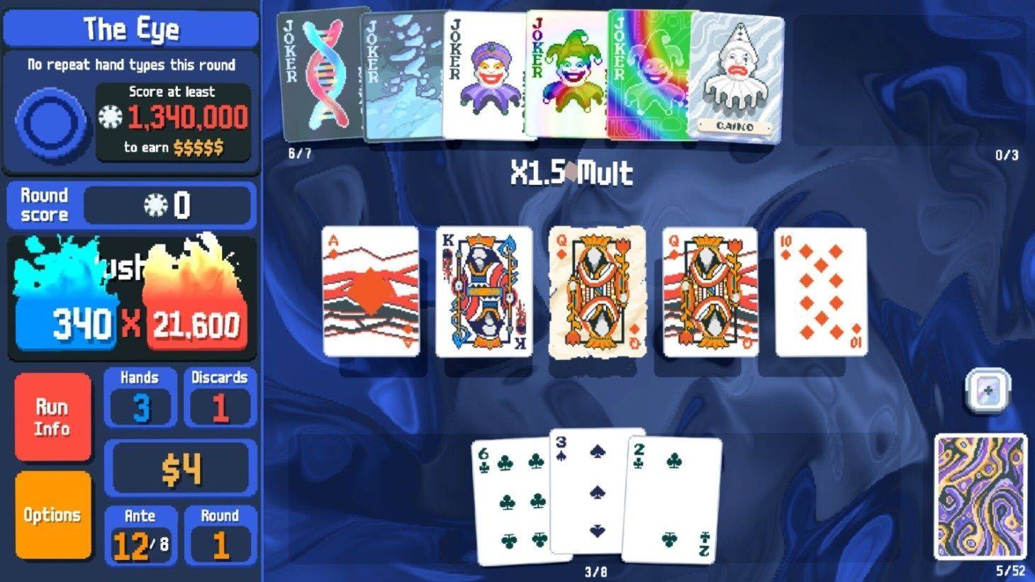 recommendation image