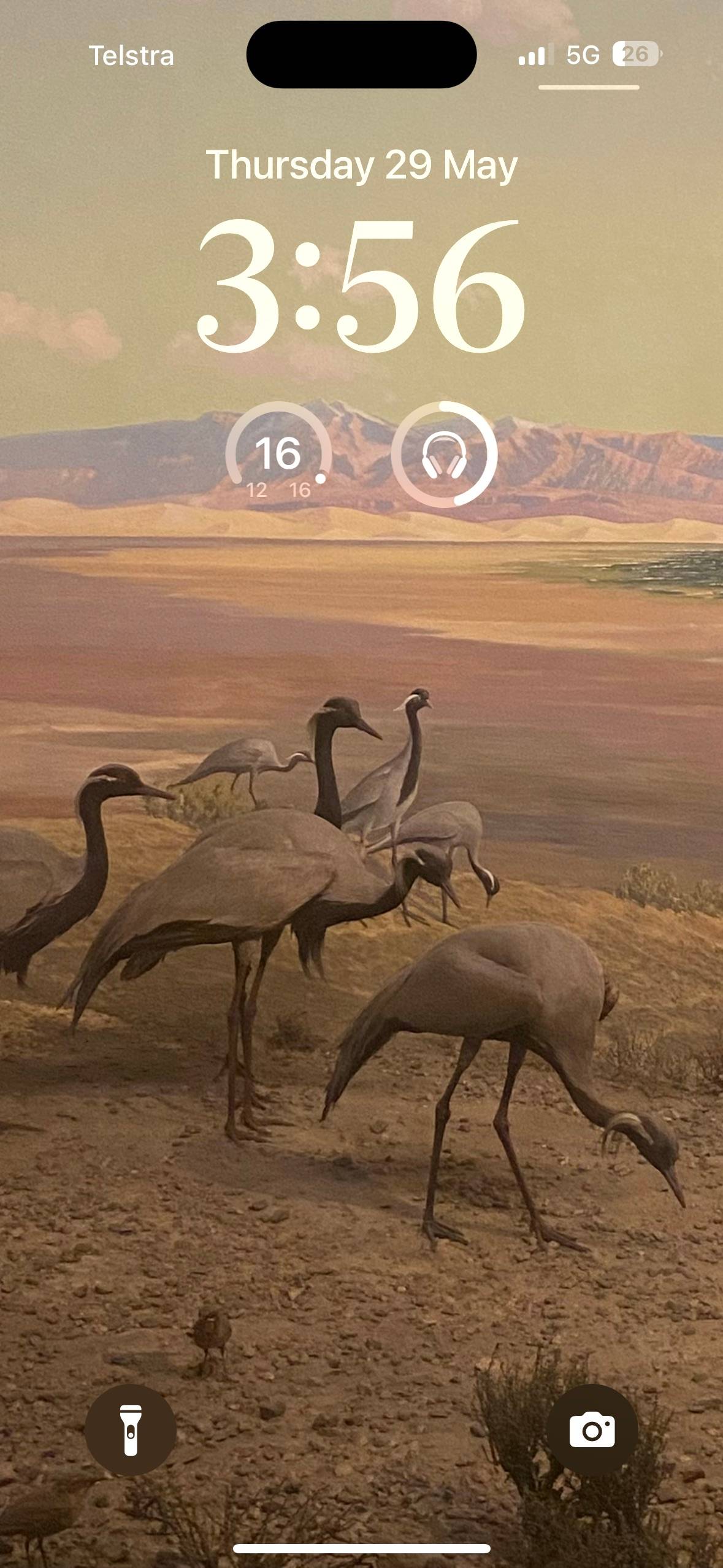 recommendation image