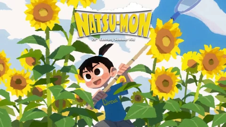 recommendation image