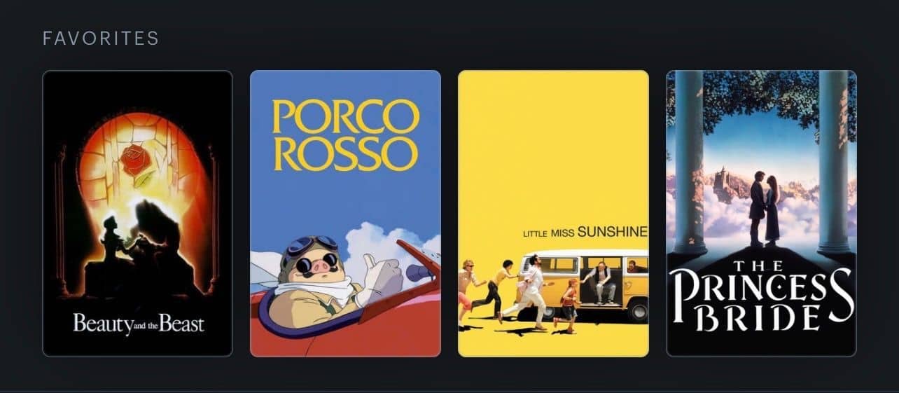 recommendation image