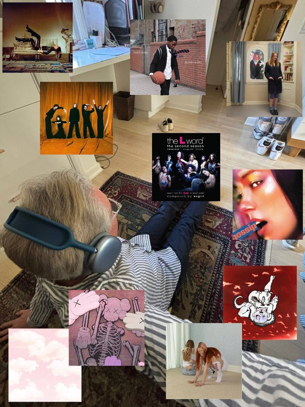 recommendation image