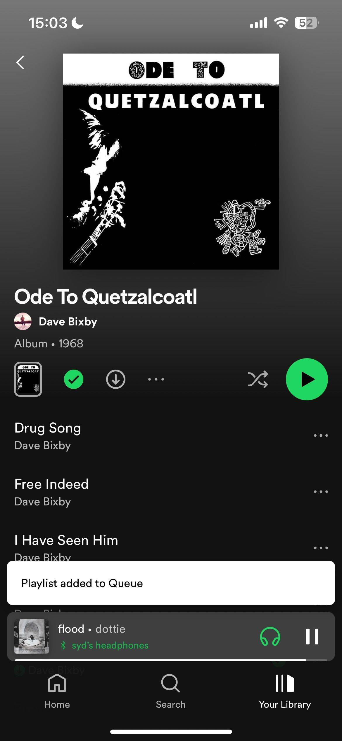recommendation image