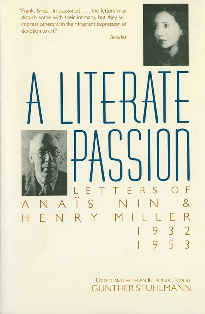 recommendation image