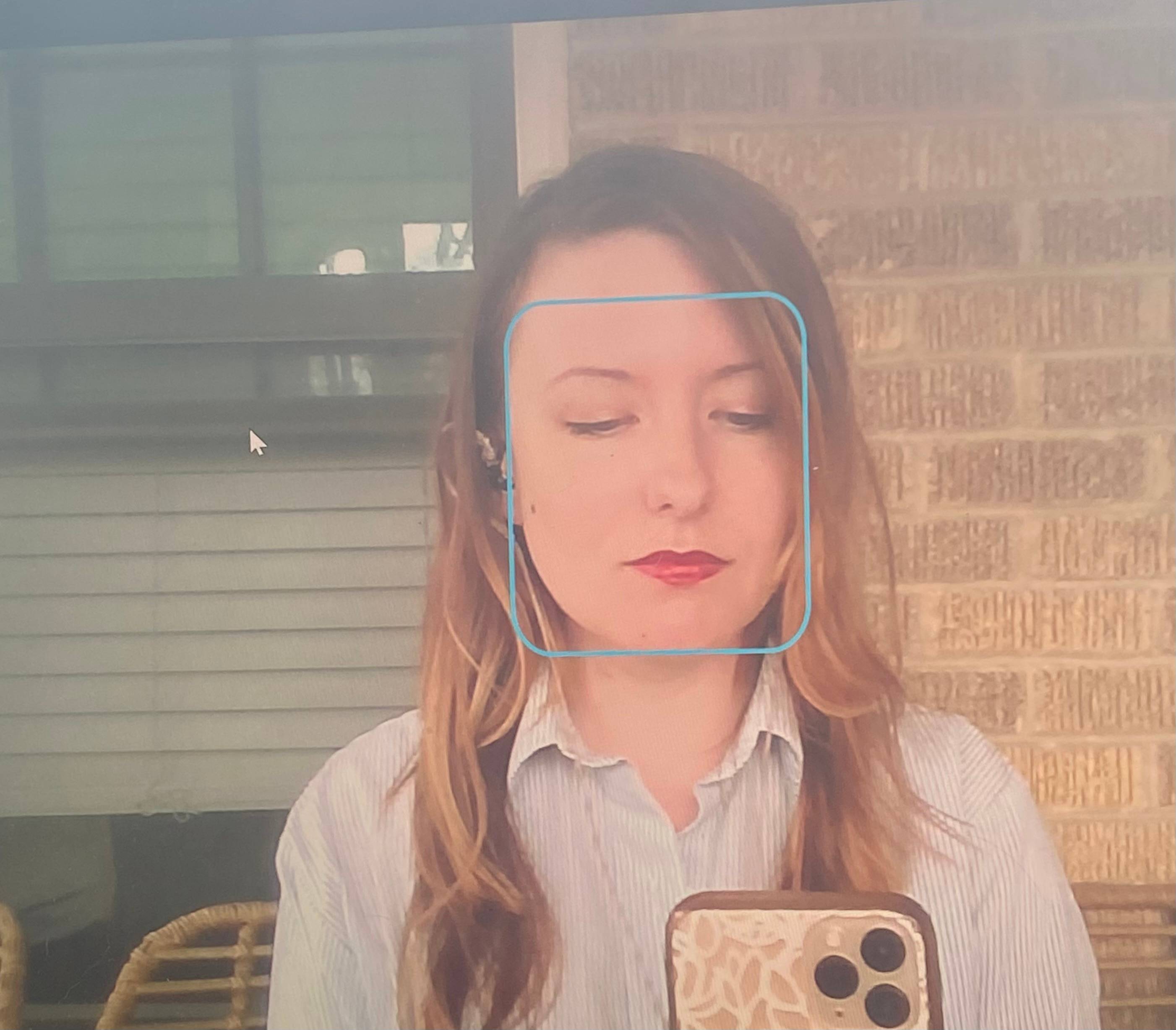 recommendation image