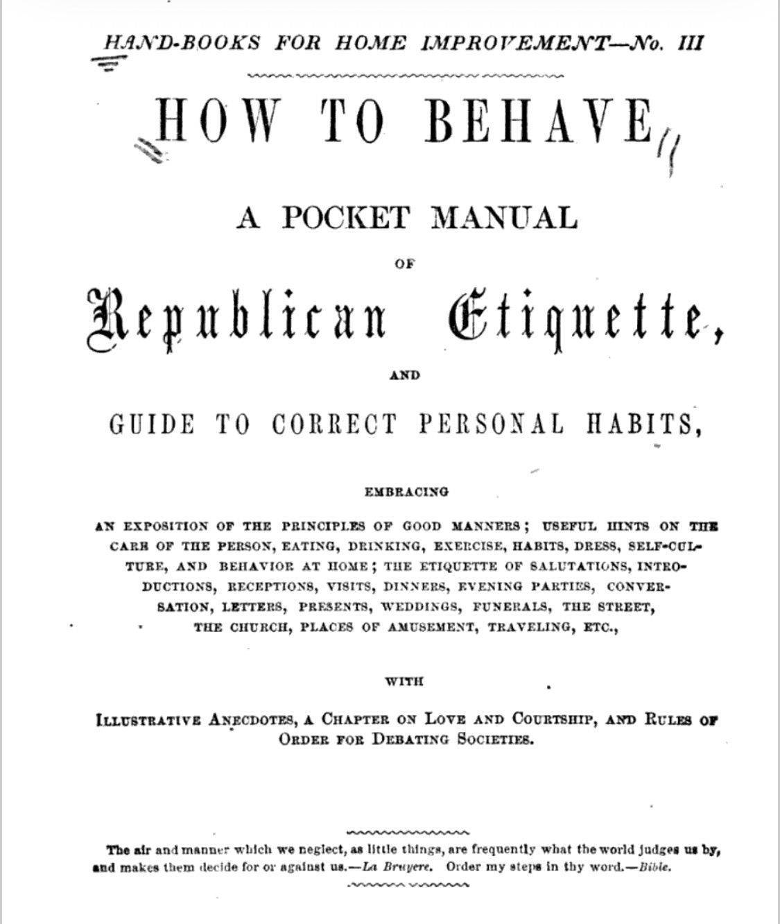 recommendation image