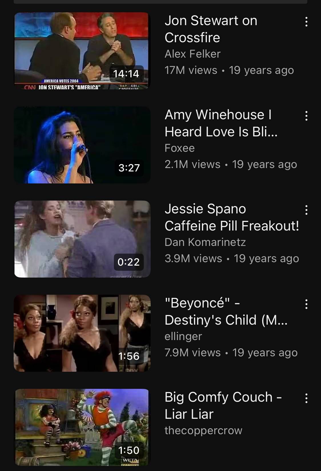 recommendation image