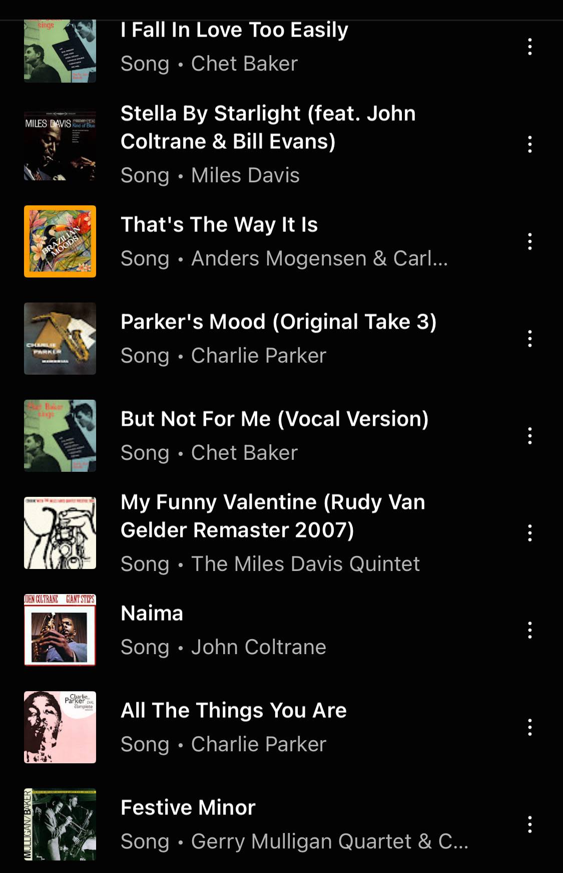 recommendation image