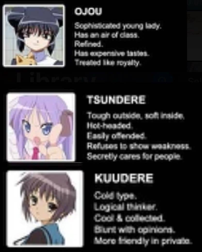 recommendation image