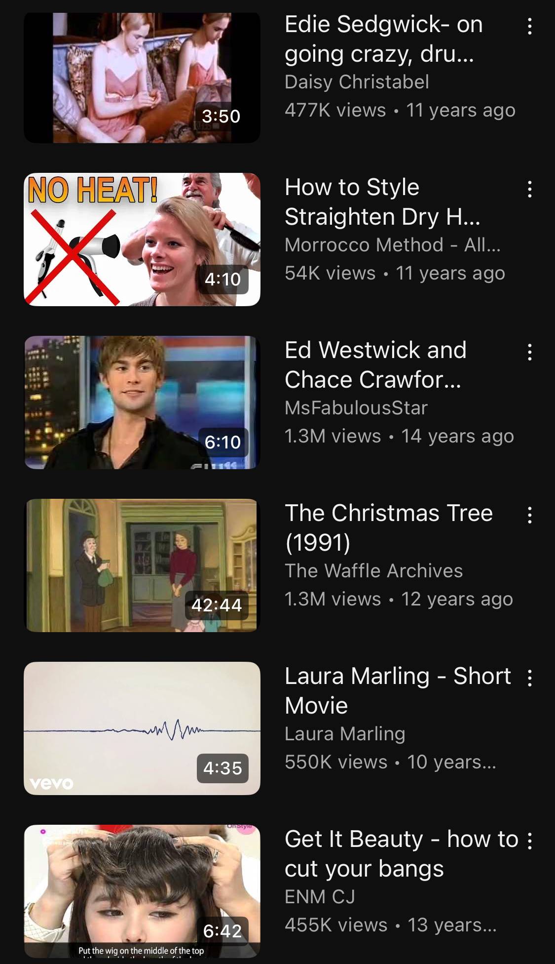 recommendation image