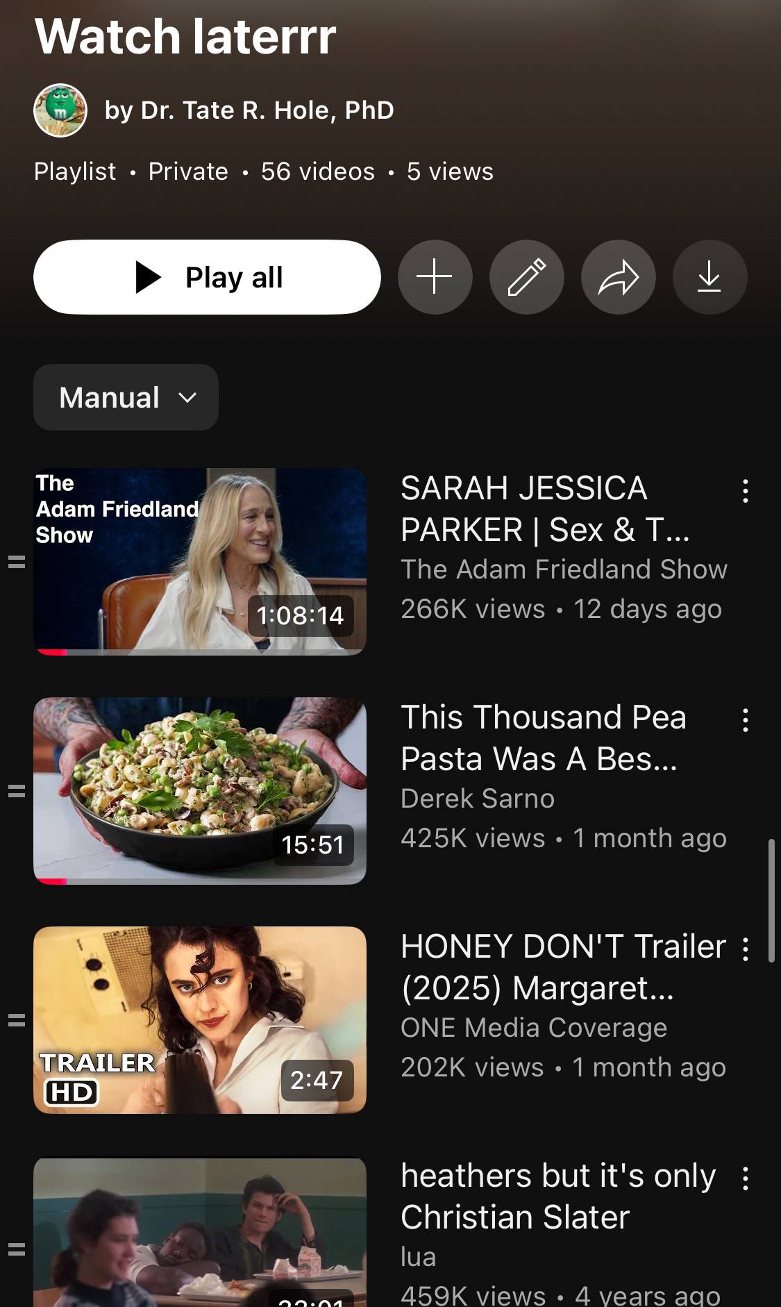 recommendation image