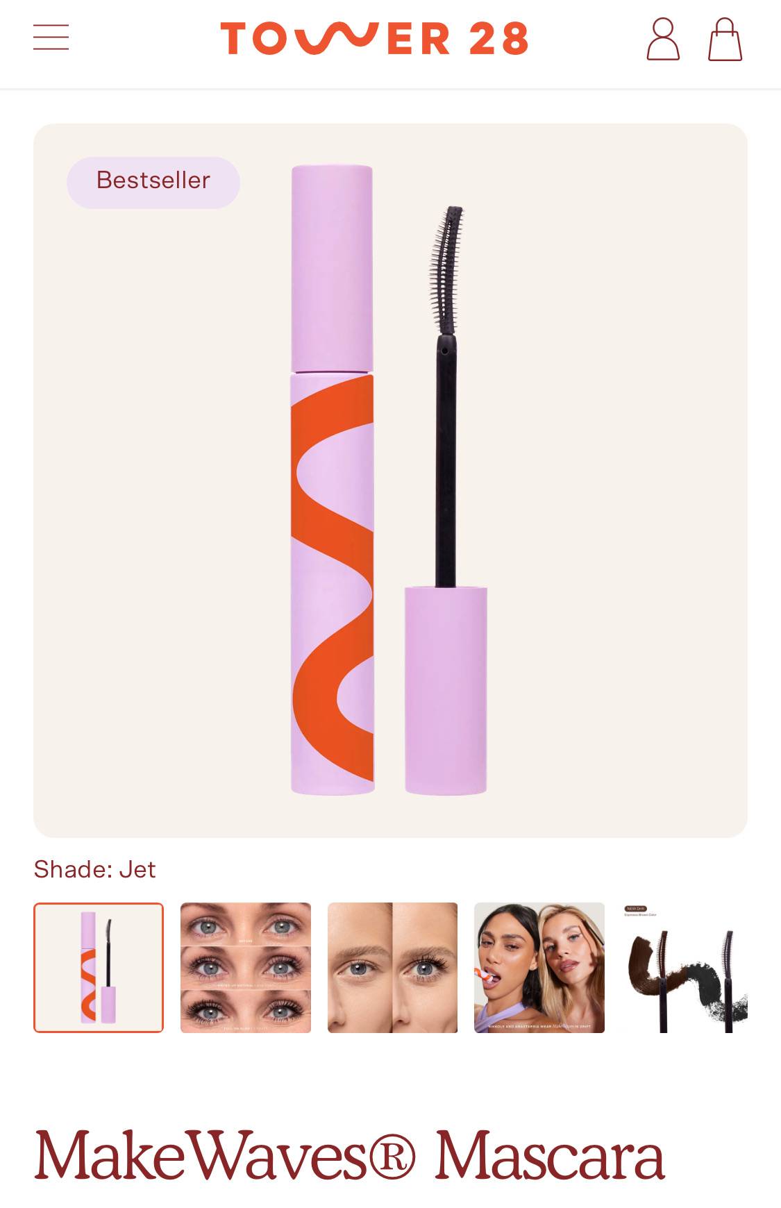 recommendation image