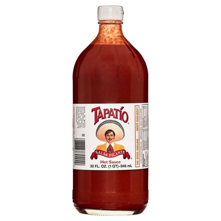 recommendation image